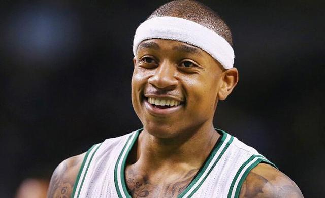 战术多样性 战术多样性