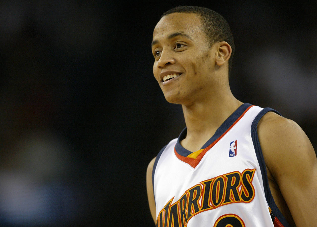 经验和稳固 经验和稳固