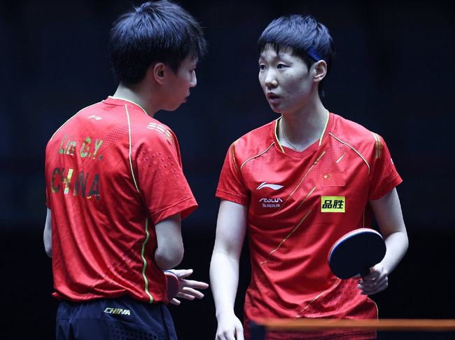 细的恢复计 细的恢复计