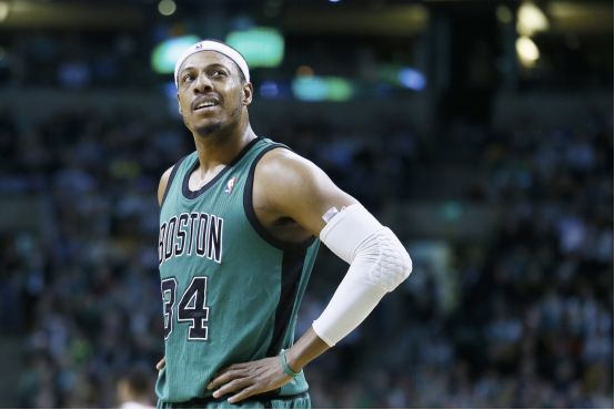 能组织进攻 能组织进攻