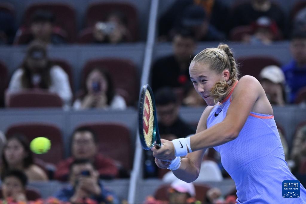 评论引发热 评论引发热