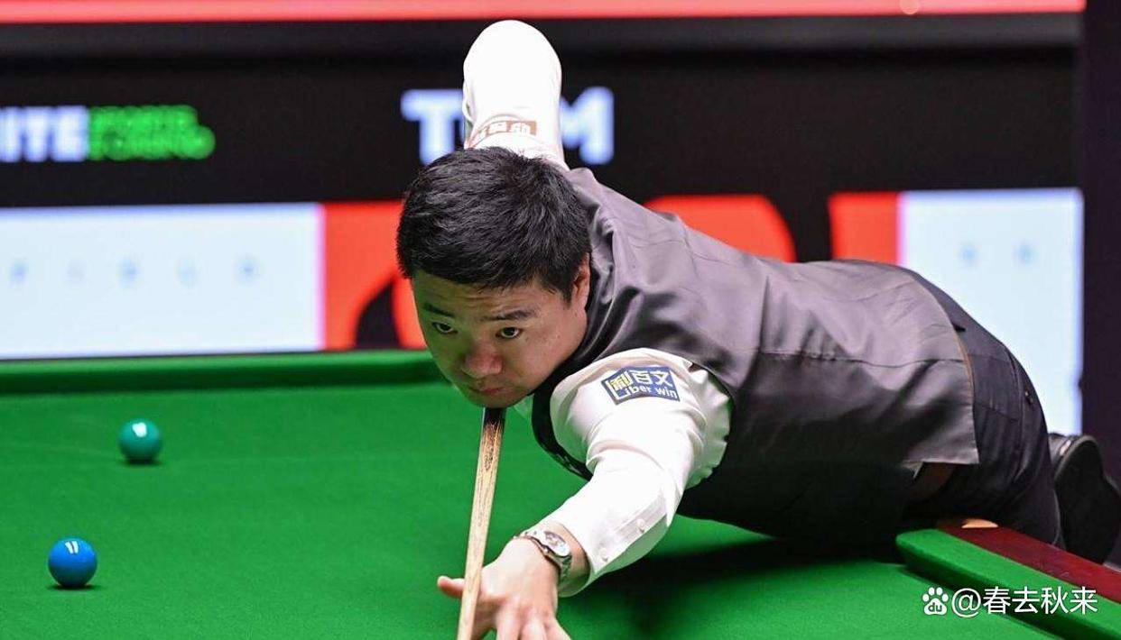 第六支球队 第六支球队