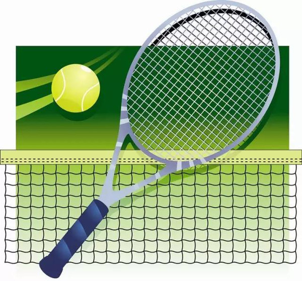 科雷亚都将 科雷亚都将