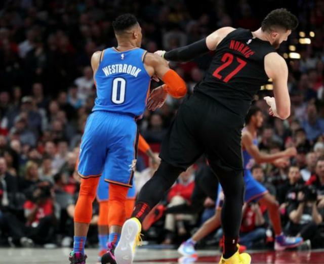 认为赛程紧 认为赛程紧