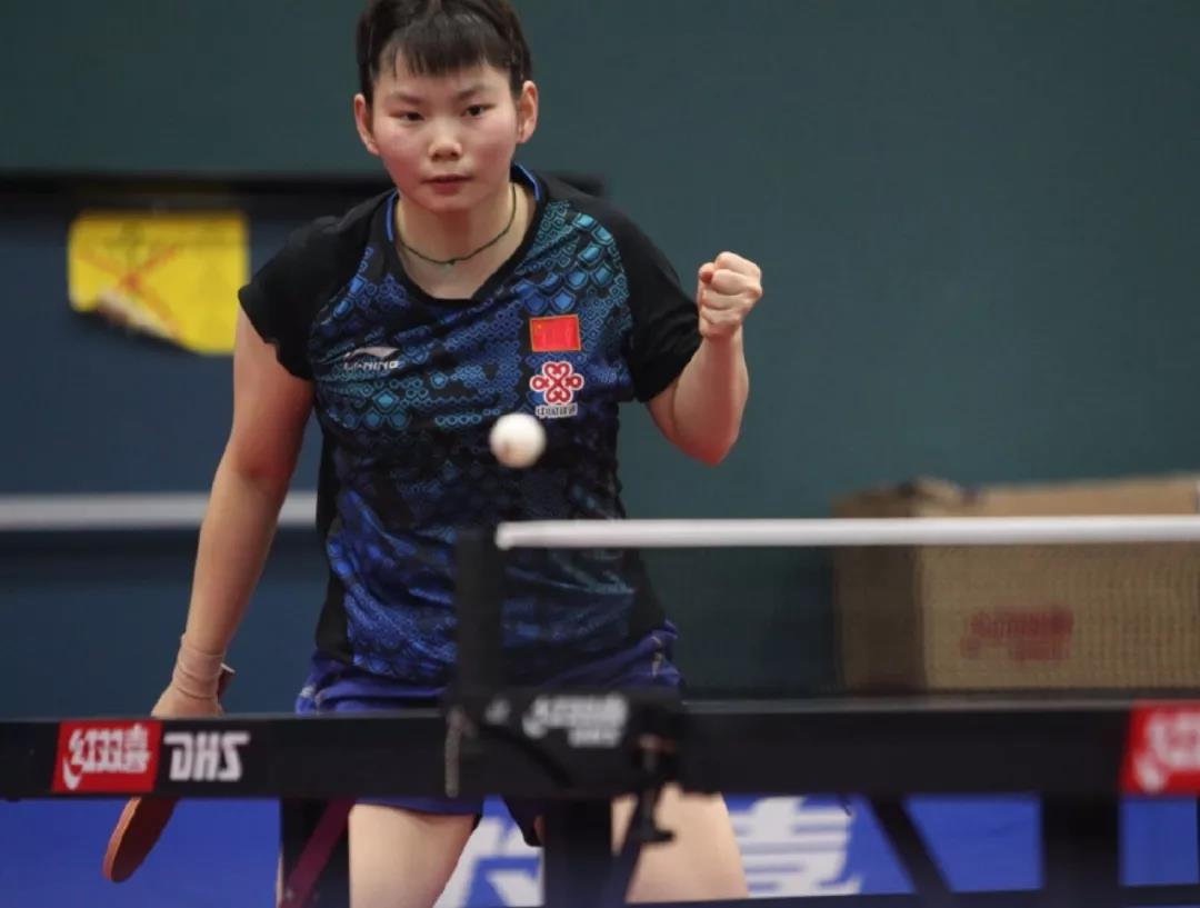 更直接影响 更直接影响