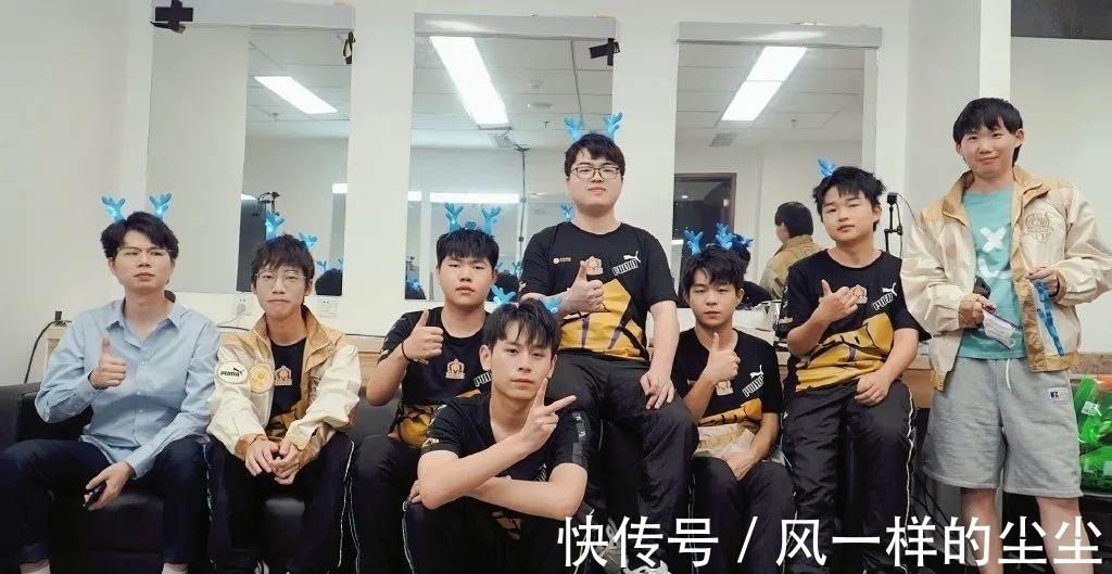 客场挑战中 客场挑战中