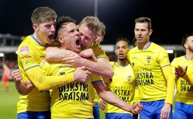 他的未来值 他的未来值