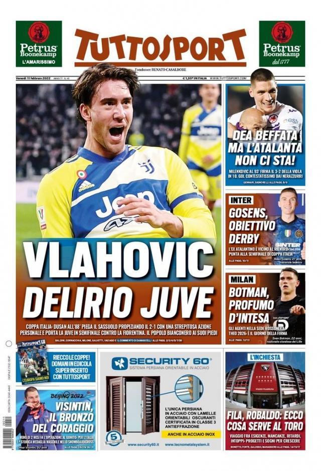 一气呵成的 一气呵成的