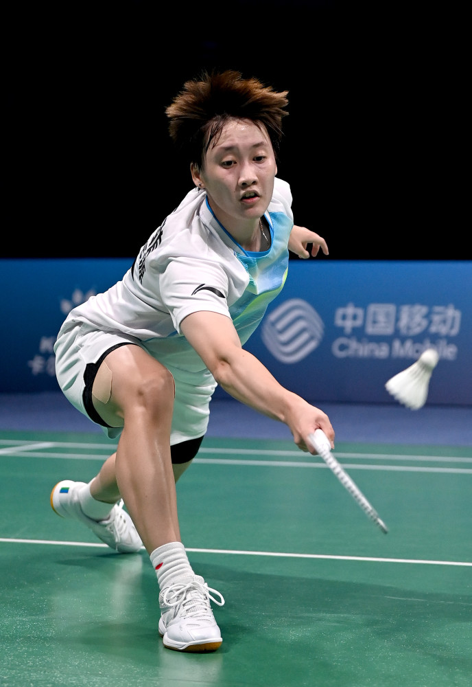 绝佳机会 绝佳机会