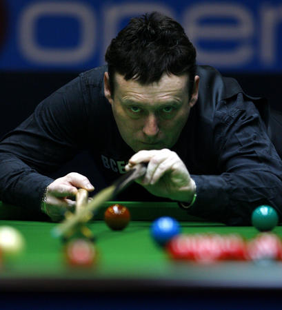 皮尔斯在2 皮尔斯在2