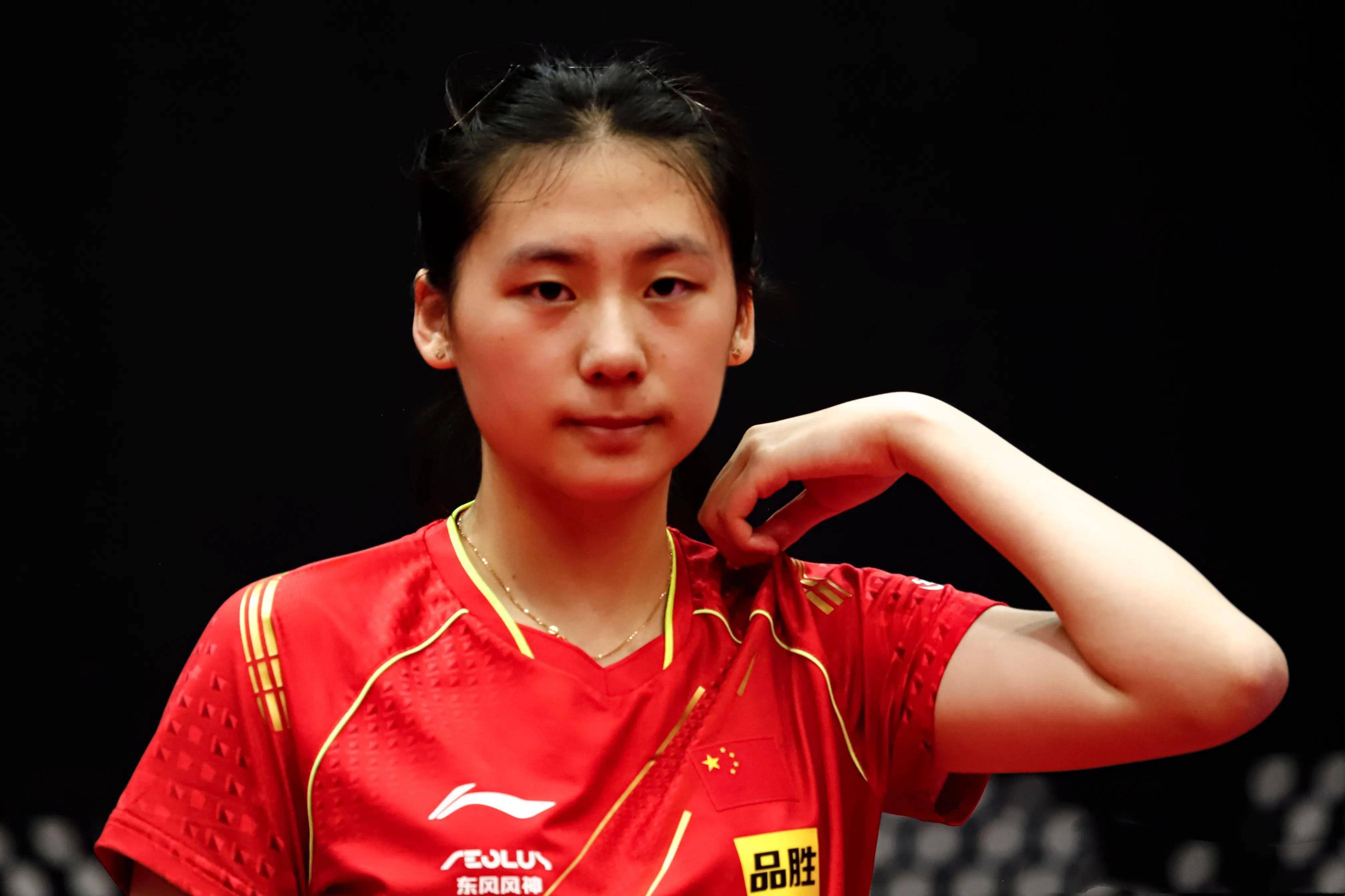 他是那种不 他是那种不