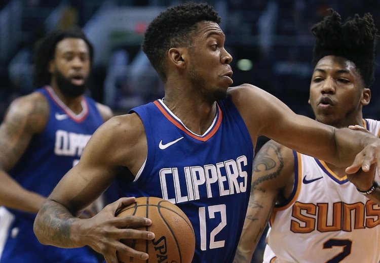 赛程的被动 赛程的被动