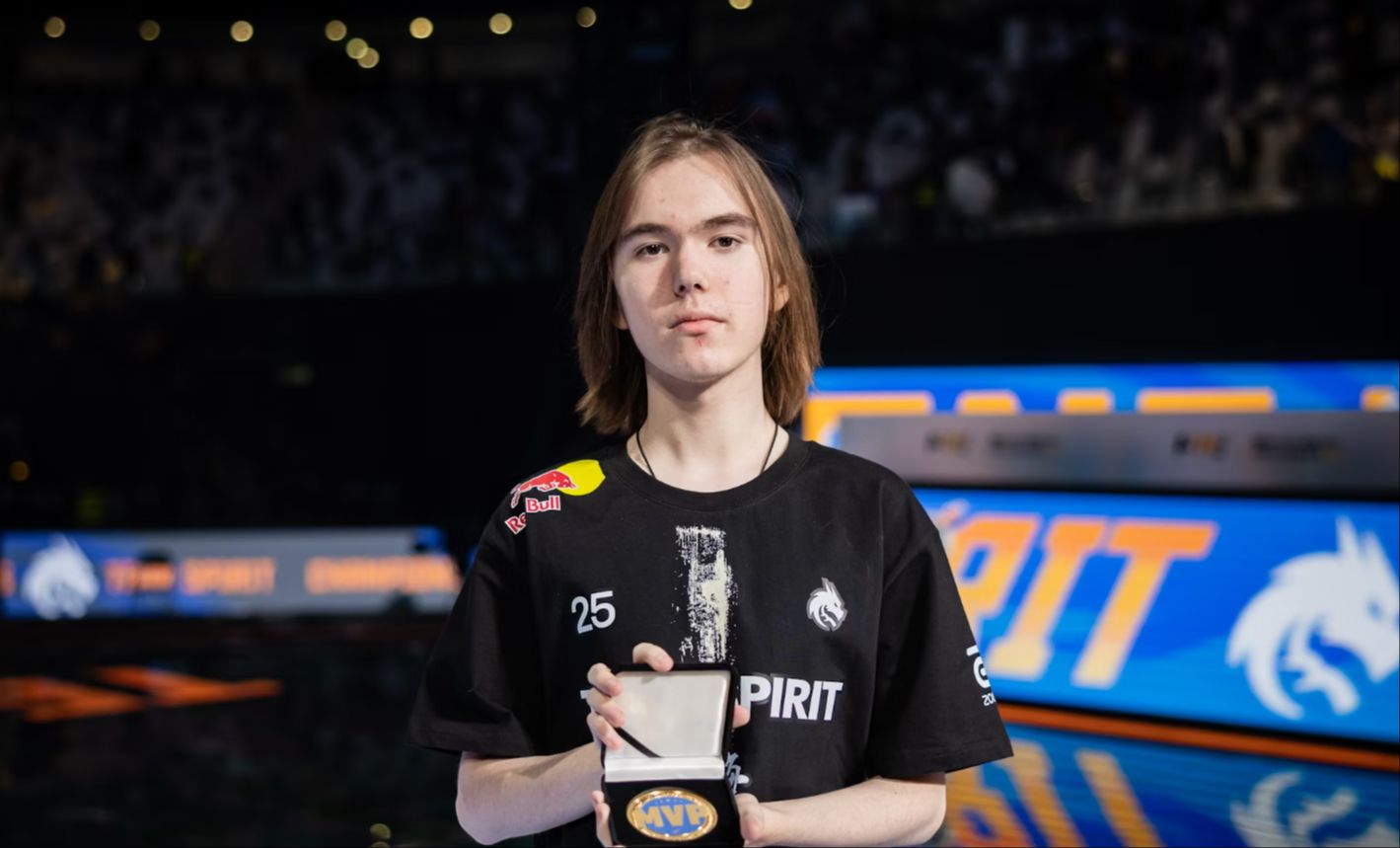 让部分球迷 让部分球迷