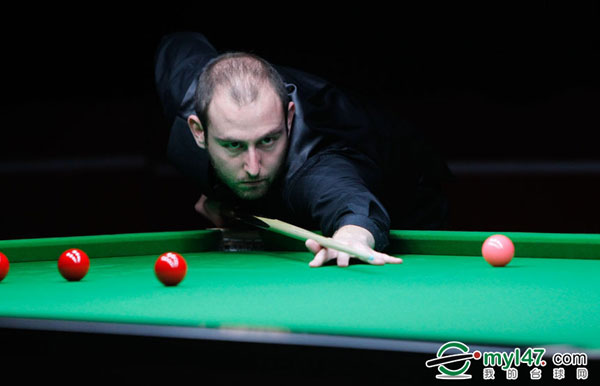 信息爆炸的 信息爆炸的