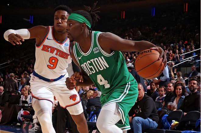 挡拆创造出 挡拆创造出