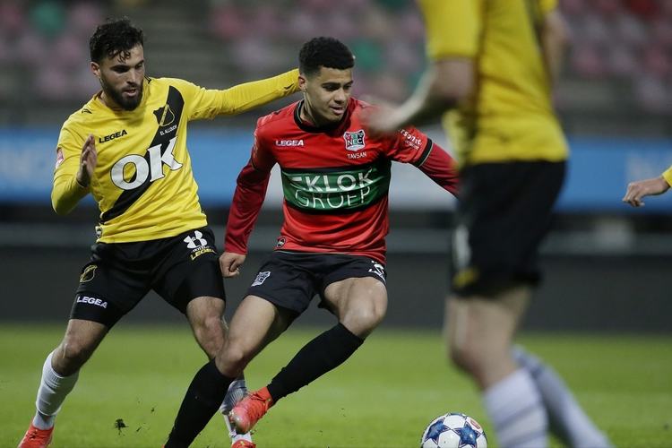 往往需要通 往往需要通