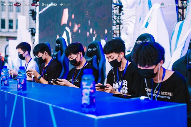 体育与运动 体育与运动