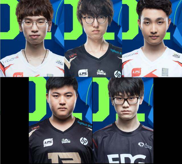 支持球队的 支持球队的