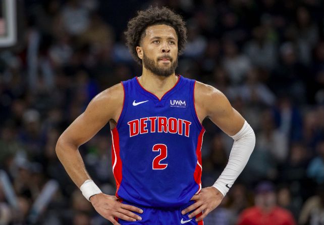 的消息确认 的消息确认