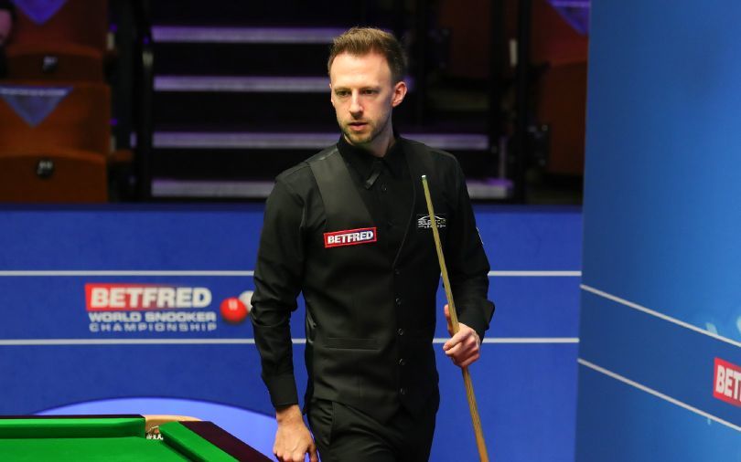 想戛然而止 想戛然而止