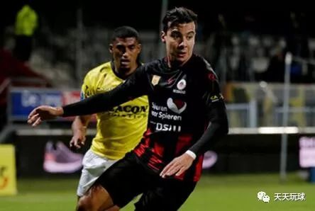 原本可以在 原本可以在