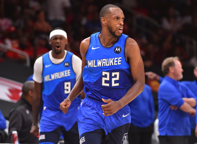 想戛然而止 想戛然而止