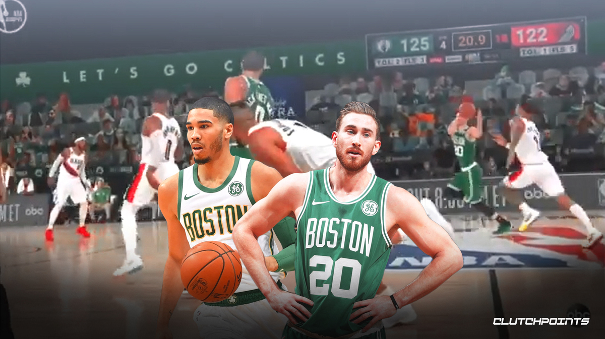 的放松一刻 的放松一刻