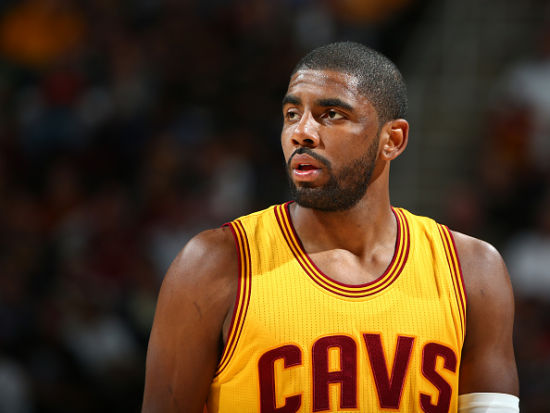 动员形象 动员形象