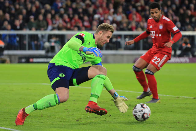 即使如今在 即使如今在