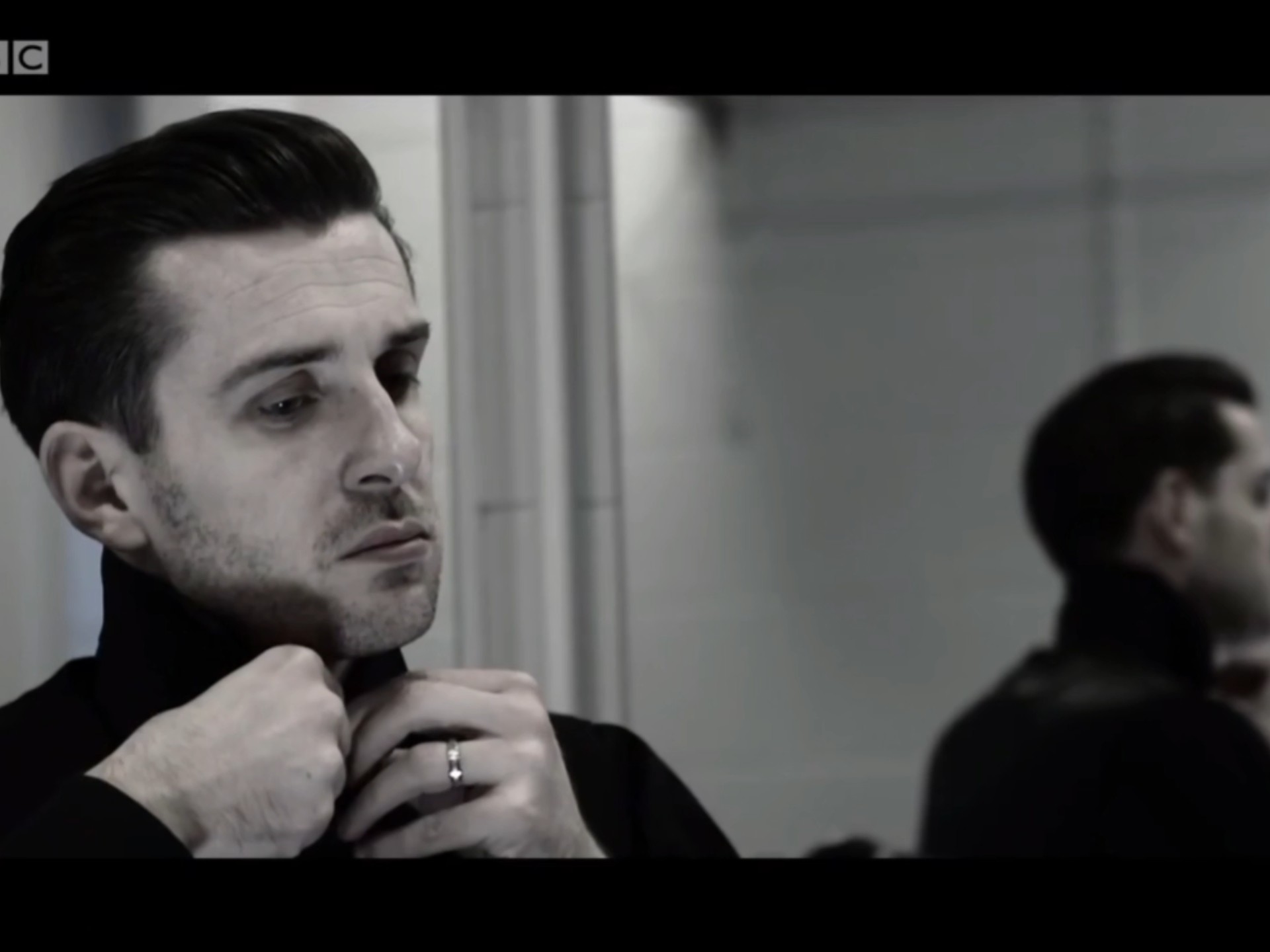 这一现象 这一现象