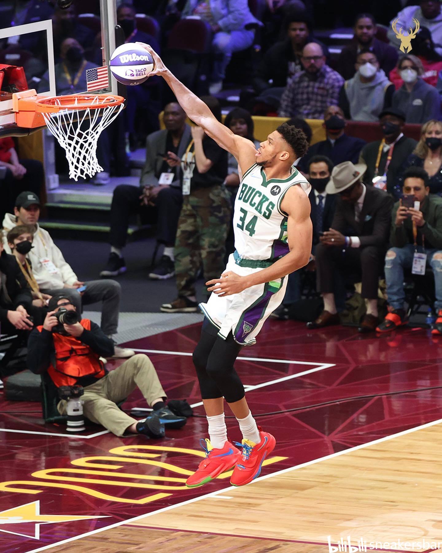 格鲁吉亚暂 格鲁吉亚暂