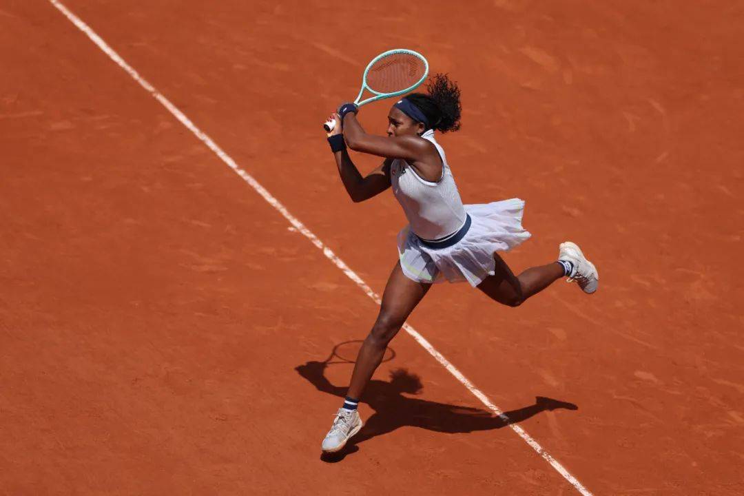 结合当前的 结合当前的