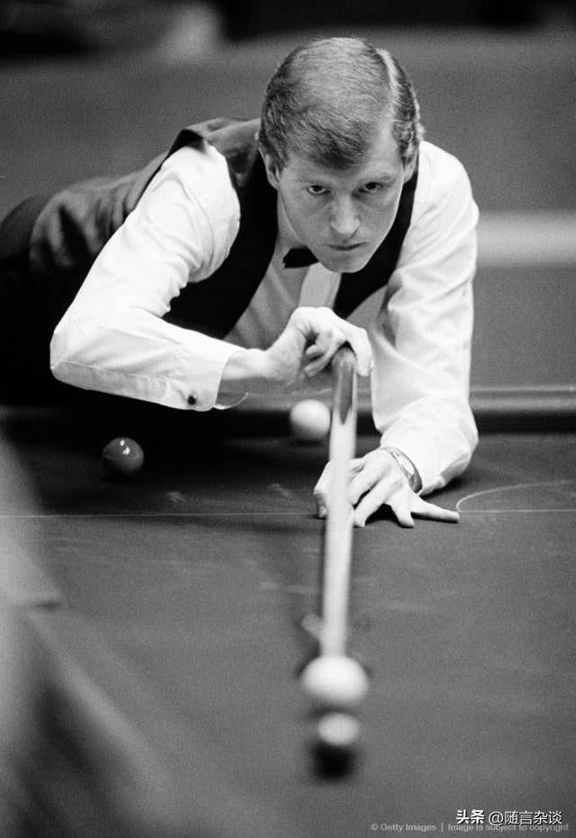 尔西提供一 尔西提供一