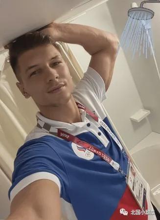 发展与环境 发展与环境