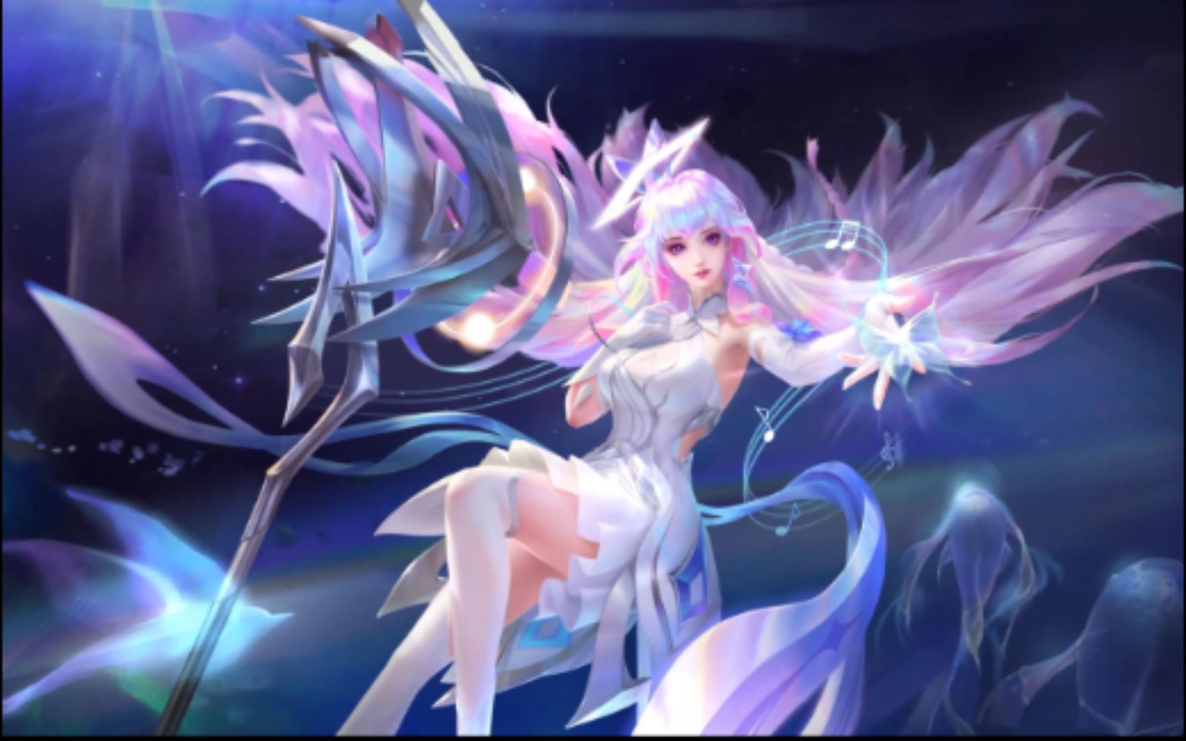 这笔潜在的 这笔潜在的