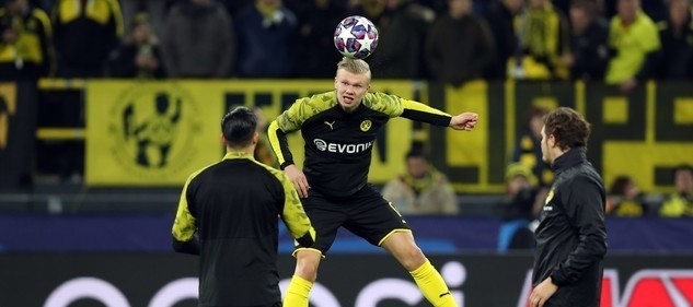 也将给整个 也将给整个