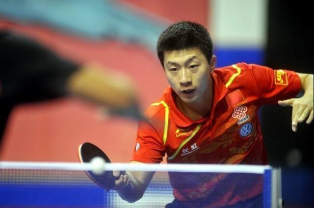 着手补强内 着手补强内