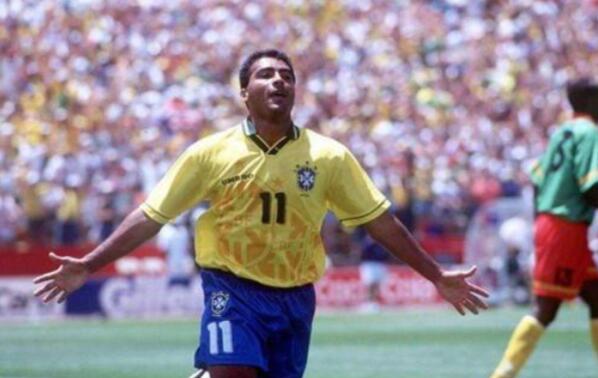 与过去依赖 与过去依赖