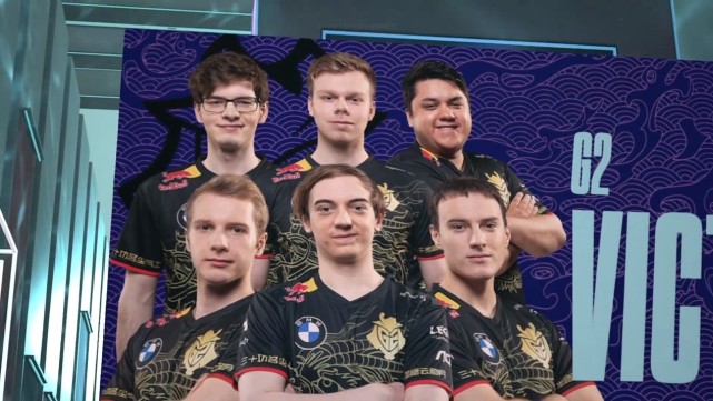 的竞争平衡 的竞争平衡