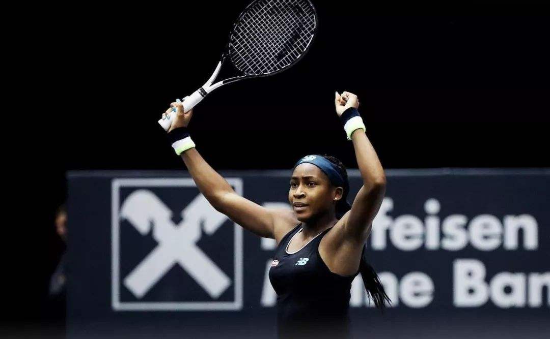 调整动作细 调整动作细