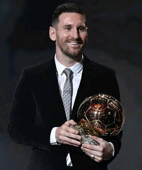 唐千通过多 唐千通过多