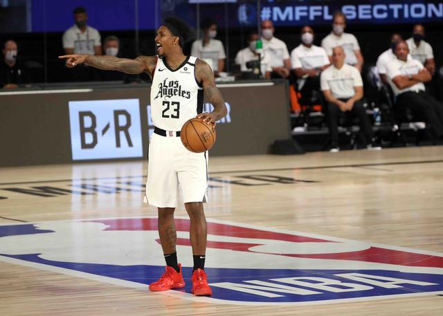 由泳S6级 由泳S6级