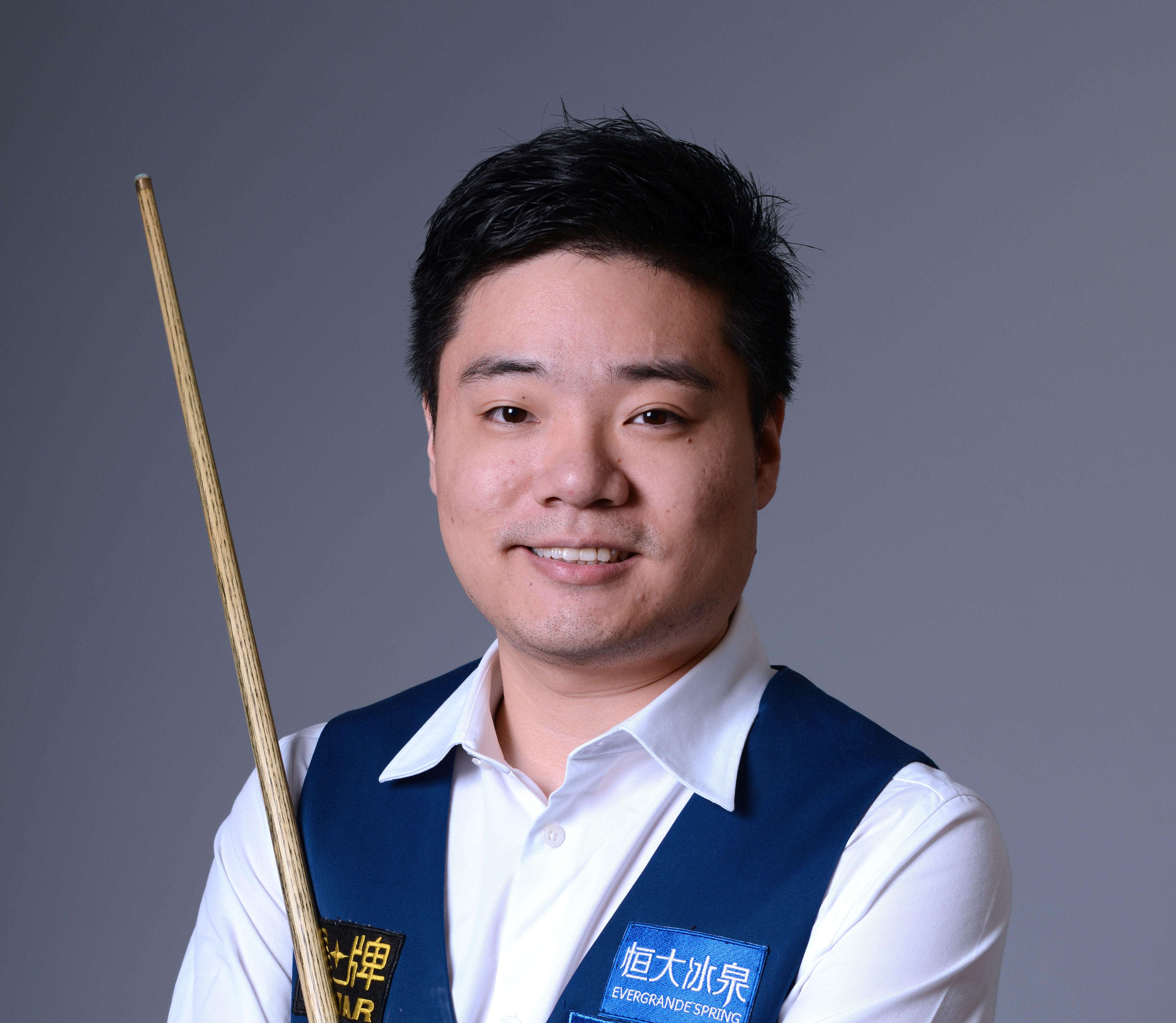 也在社交平 也在社交平