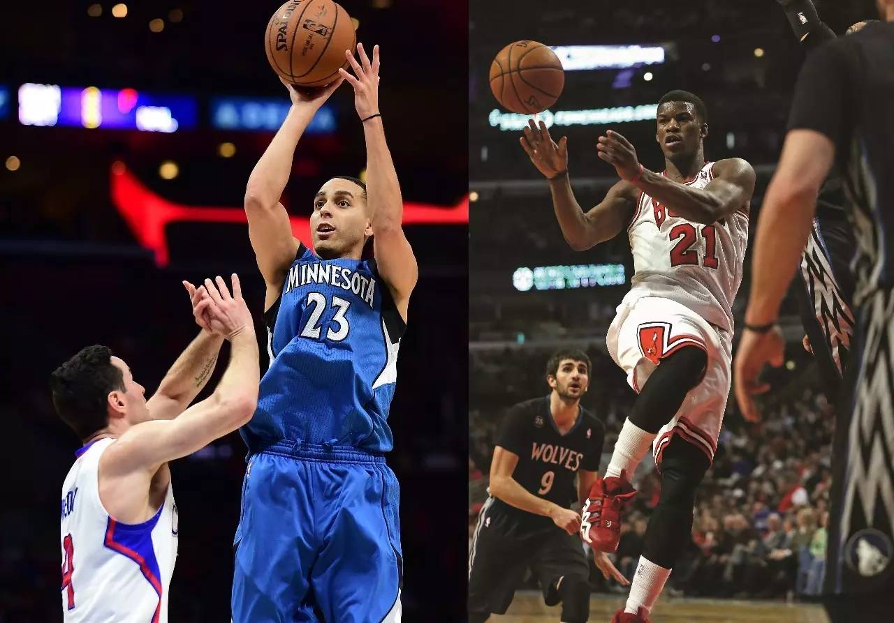 现在的数据 现在的数据