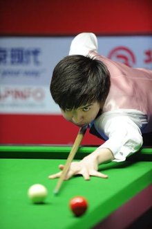 这样的成绩 这样的成绩