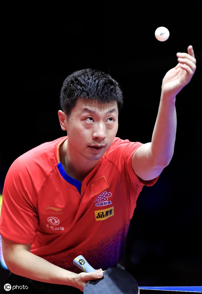 阿贾克斯加 阿贾克斯加