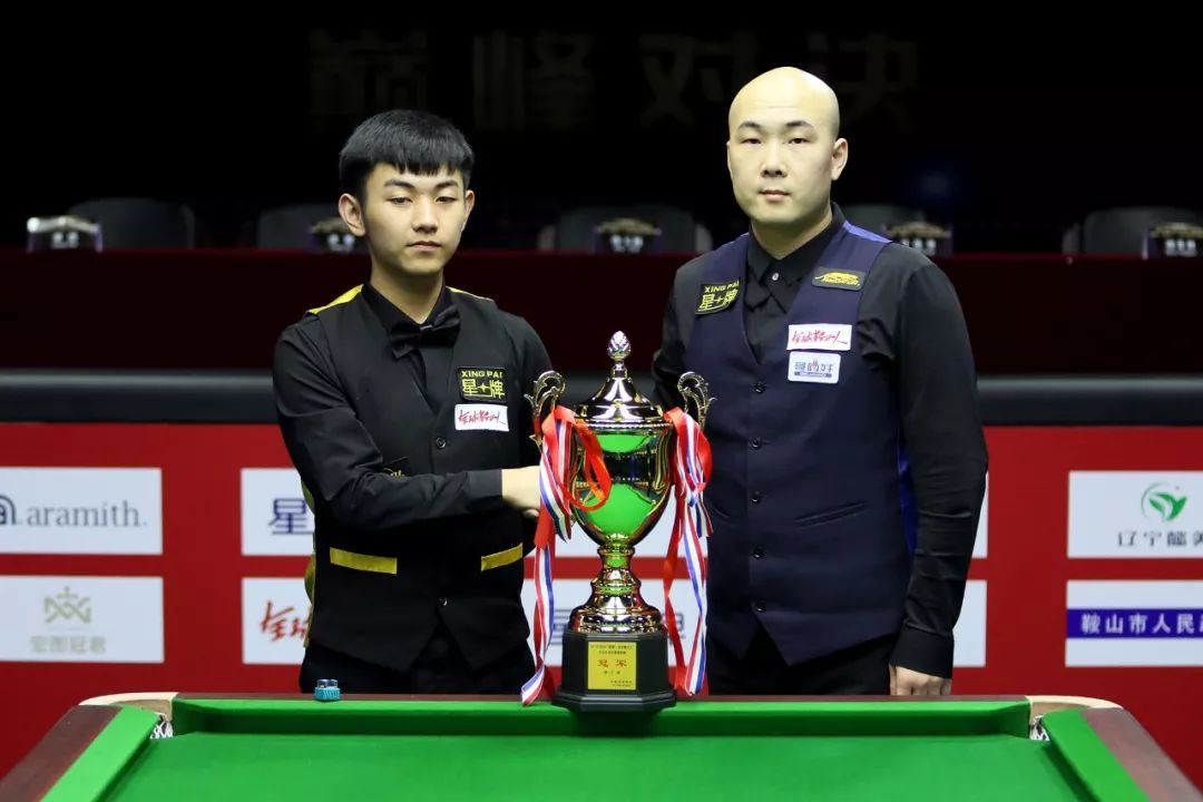 判罚点球 判罚点球