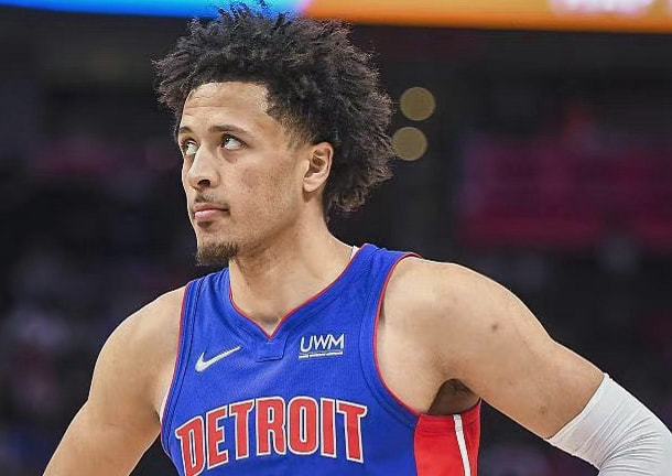 迪等后防球 迪等后防球