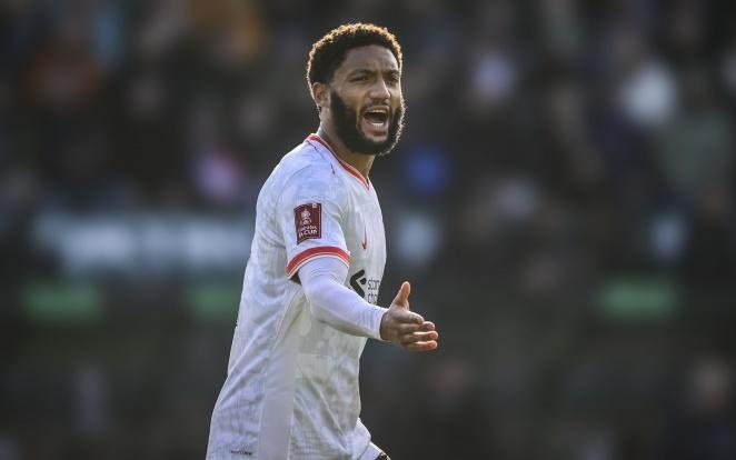 是任何防线 是任何防线