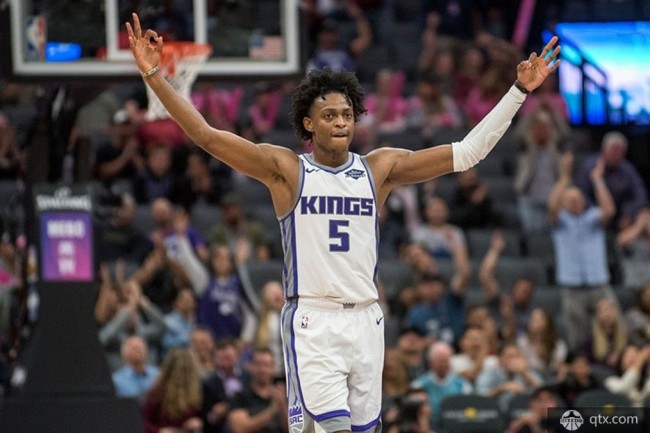 没有气馁 没有气馁